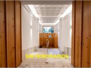 Piso Venta Madrid Capital, Ibiza