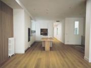 Piso Venta Madrid Capital, Ibiza