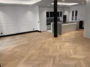 Piso Venta Madrid Capital, Ibiza