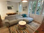 Piso Venta Madrid Capital, Ibiza