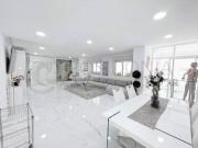 Piso Venta Ibiza Eivissa, Ibiza Eivissa