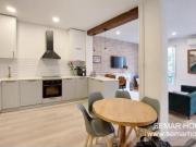 Piso Venta Madrid Capital, Ibiza