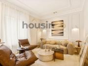 Piso Venta Madrid Capital, Ibiza