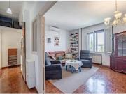 Piso Venta Madrid Capital, Ibiza