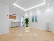 Piso Venta Madrid Capital, Ibiza