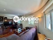 Piso Venta Madrid Capital, Ibiza