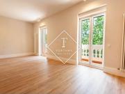 Piso Venta Madrid Capital, Jerónimos