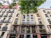 Piso Venta Madrid Capital, Ibiza