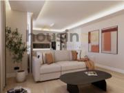 Piso Venta Madrid Capital, Ibiza