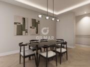 Piso Venta Madrid Capital, Ibiza