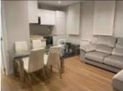 Piso Venta Madrid Capital, Ibiza