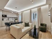 Piso Venta Madrid Capital, Ibiza