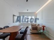 Piso Venta Madrid Capital, Ibiza