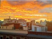 Piso Venta Madrid Capital, Ibiza