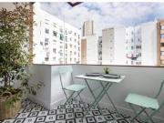 Piso Venta Madrid Capital, Ibiza