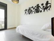 Piso Venta Madrid Capital, Ibiza