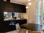 Piso Venta Madrid Capital, Ibiza