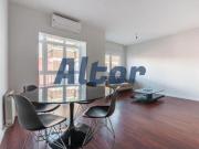 Piso Venta Madrid Capital, Imperial