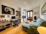 Piso Venta Madrid Capital, Imperial