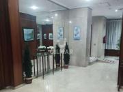 Piso Venta Madrid Capital, Imperial