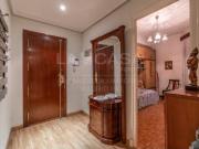 Piso Venta Madrid Capital, Imperial