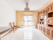 Piso Venta Madrid Capital, Imperial