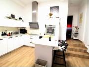 Piso Venta Madrid Capital, Imperial