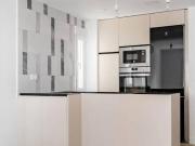 Piso Venta Madrid Capital, Imperial