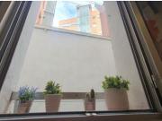 Piso Venta Madrid Capital, Imperial