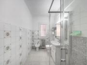 Piso Venta Madrid Capital, Imperial