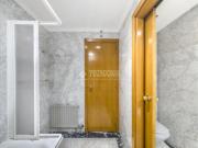 Piso Venta Madrid Capital, Imperial