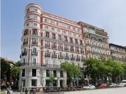 Piso Venta Madrid Capital, Jerónimos