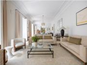 Piso Venta Madrid Capital, Jerónimos