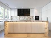 Piso Venta Madrid Capital, Jerónimos