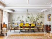 Piso Venta Madrid Capital, Jerónimos