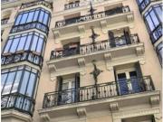 Piso Venta Madrid Capital, Jerónimos