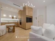 Piso Venta Madrid Capital, Jerónimos