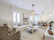 Piso Venta Murcia Capital, Javalí Nuevo