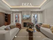 Piso Venta Madrid Capital, Jerónimos