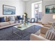 Piso Venta Madrid Capital, Jerónimos