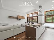 Piso Venta Madrid Capital, Jerónimos Piso Venta Madrid Capital, Jerónimos