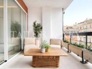 Piso Venta Madrid Capital, Jerónimos