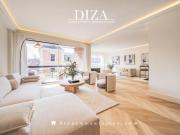 Piso Venta Madrid Capital, Jerónimos