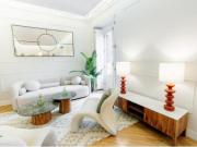 Piso Venta Madrid Capital, Jerónimos