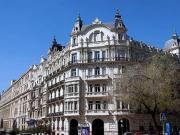 Piso Venta Madrid Capital, Jerónimos