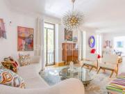 Dúplex Venta Madrid Capital, Jerónimos