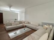 Piso Venta Madrid Capital, Jerónimos