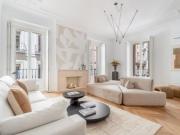 Piso Venta Madrid Capital, Justicia Chueca