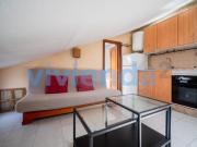 Piso Venta Madrid Capital, Justicia Chueca