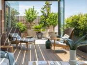 Piso Venta Madrid Capital, Justicia Chueca